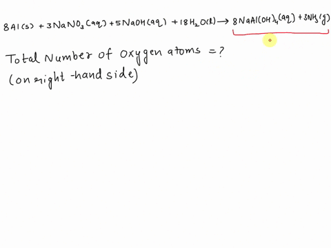 what-is-the-total-number-of-oxygen-atoms-on-the-right-hand-side-of-this-chemical-equation-8-als3nanozaq-snaohaq-18h0-_-8-naaioh-4aq-jnh9-00704