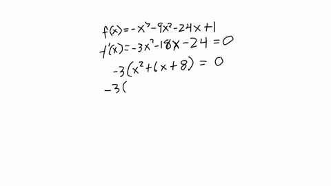 determine-the-location-of-each-local-extremum-of-the-function-fx-x3-9-x2-24-x1-what-isare-the-local-minimumminima-select-the-correct-choice-below-and-if-necessary-fill-in-the-answer-box-to-complete-yo
