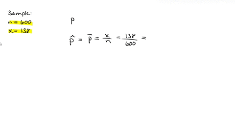 out-of-600-people-sampled-138-had-kids_-the-best-point-estimate-for-p-is-the-margin-of-error-for-a-95-confidence-interval-is-give-your-answers-as-decimals-to-3-places_-47263