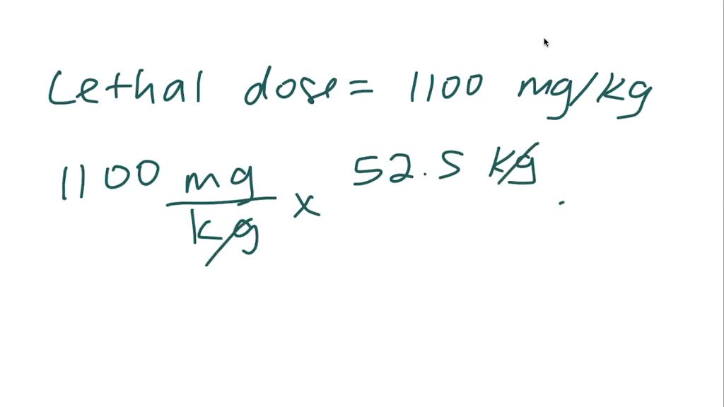 solved-a-how-many-250-mg-aspirin-tablets-can-a-52-5-kg-person-take