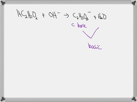 below-is-the-titration-curve-of-a-weak-acid-and-strong-base-indicate-the-region-of-the-graph-affected-by-buffering-action-locate-and-mark-the-location-along-with-ph-value-where-the-acetic-ac-34607