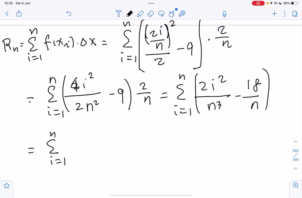 solved-point-consider-the-functionf-x-3-this-problem-you-will