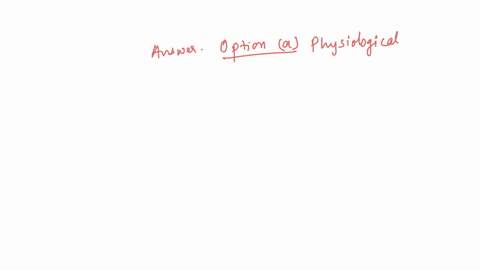 which-method-of-measuring-behavior-is-most-effective-at-directly-studying-brain-activity-a-physiological-measures-b-self-reports-c-naturalistic-observation-d-sampling-behavior-with-tasks