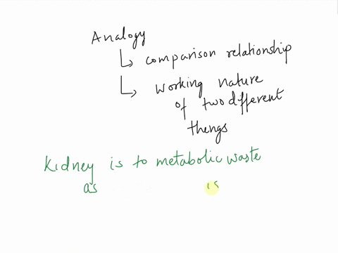 an-analogy-is-a-comparison-relationship-between-two-pairs-of-words-and-can-be-written-in-the-followi-21714