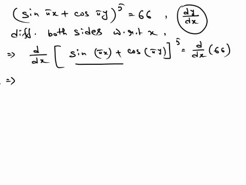 16-02-points-larcalc11-25016-find-dyldx-by-implicit-differentiation-sin-tx-cos-ty5-66-dyldx-need-help-rcad-it-talk-to-a-tutor-40654