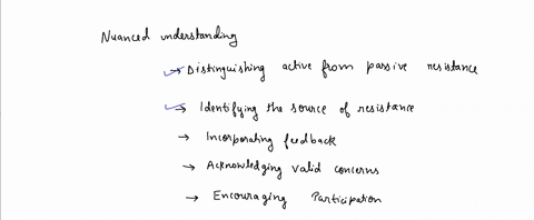 evaluate-using-examples-to-support-your-discussion-how-a-nuanced-understanding-of-resistance-to-change-may-be-useful-in-managing-employees-through-change-18323