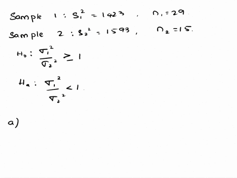 consider-the-following-competing-hypotheses-and-relevant-summary-statistics-you-may-find-it-useful-to-reference-the-appropriate-table-chi-square-table-or-etable-ho-ha-1-sample-1-s3-1423and-n-37617