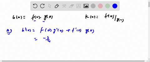 point-let-hx-fz-gx-and-kx-fxgz-use-the-figures-below-to-find-the-exact-values-of-the-indicated-derivatives-10-fle-g-a-h-0-b-k-2-enter-dne-for-any-answer-where-the-derivative-does-not-exist-41483