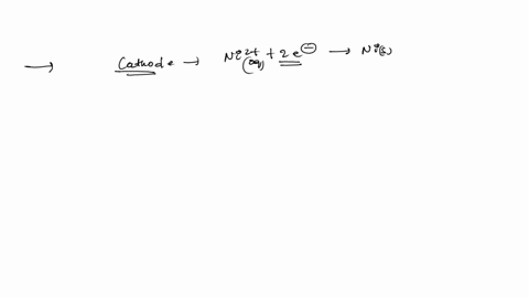 suppose-the-galvanic-cell-sketched-below-is-powered-by-the-following-reaction-fesniclzaq-1-fecl2-c-aqnis-el-e2-s1-s2-write-a-balanced-equation-for-the-half-reaction-that-happens-at-the-catho-74605