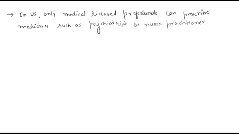 should-a-counselor-be-able-to-prescribe-psychotropic-medications-to-a-client-why-or-why-not-using-citations-sinacola-r-s-peters-strickland-t-wyner-j-d-2020-basic-psychopharmacology-for-menta-09065