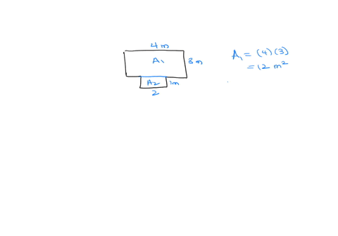find-the-area-of-the-following-irregular-figures-write-your-answer-below-4m-2-2cm-4cm-3m-8cm-1m-2m-8cm-area-area-52206