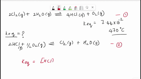 the-keq-for-the-equilibrium-below-is-744102-at-4700-2clz-g-2hz0-g-4hci-g-0z-9-what-is-the-value-of-keq-atthis-temperature-for-the-following-reaction-clz-g-hzo-g-zhci-g-2-02-g-554-10-00376-00-65475