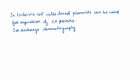 scenario-for-our-project-we-use-cultured-mechanosensory-neurons-these-neurons-are-well-established-model-cells-with-intracellular-and-extracellular-ionic-environments-known-listed-in-table-1-82485