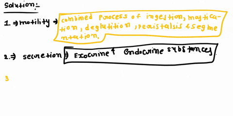 please-match-the-function-of-the-digestive-system-with-its-description-1-the-combined-processes-of-ingestion-mastication-deglutition-peristalsis-and-segmentation-2-exocrine-and-endocrine-sub-76453