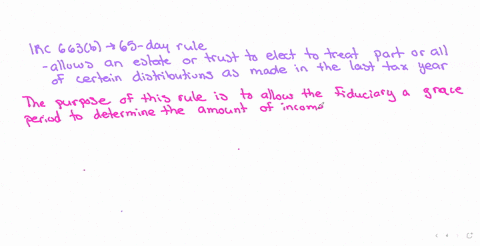 what-does-the-election-under-irc-663b-to-treat-a-qualifying-distribution-as-made-in-the-preceding-year-require-a-the-consent-of-affected-beneficiaries-b-the-consent-of-the-majority-of-beneficiaries-c