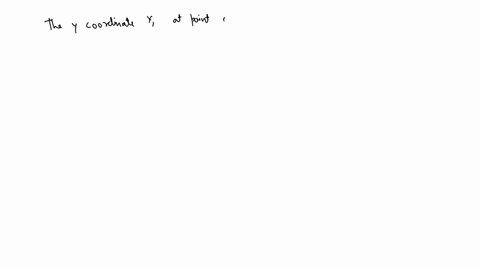 question-16-points-determine-the-shortest-distance-from-the-point-3-3-to-the-curve-y-00187