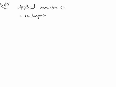 kenmore-fabrication-estimated-that-direct-labor-cost-for-the-year-would-be-643200the-company-also-estimated-that-fixed-overhead-would-be-482400-and-variable-overhead-would-be-35percent-of-di-16596