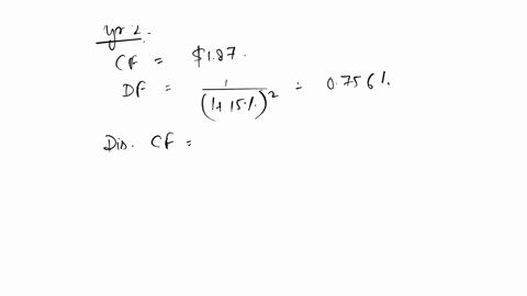 q25-pointscreate-an-npv-table-this-problem-is-based-on-the-example-that-we-discussed-in-class-1the-current-table-only-include-year-13-please-create-year-4-bodelinpu-todelviuet-sales-vehi-15-41045