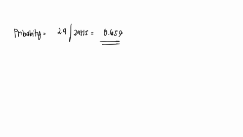 in-an-experiment_college-students-were-given-either-four-quarters-or-a-1-bill-and-they-could-either-keep-the-money-or-spend-it-on-gum-the-results-are-summarized-in-the-table-complete-parts-t-81185