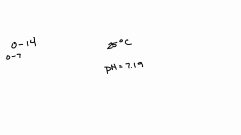 an-aqueous-solution-at-25circ-mathrmc-has-a-ph-of-719-calculate-the-mathrmpoh-round-your-answer-to-2-decimal-places