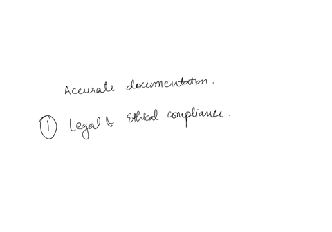 describe-two-reasons-why-you-need-to-complete-and-maintain-accurate-documentation-when-working-with-a-client-in-crisis-answers-should-be-at-least-minimum-of-30-words-or-more