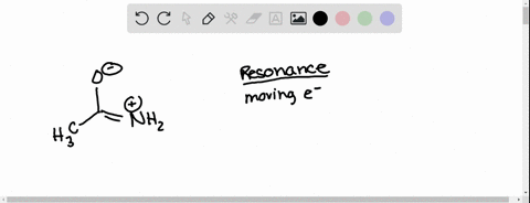 draw-an-important-resonance-form-of-the-molecule-shown-below-interactive-3d-display-mode-hzc-draw-the-molecule-on-the-canvas-by-choosing-buttons-from-the-tools-for-bonds-atoms-and-advanced-t-48534