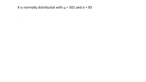 the-distribution-of-student-scores-on-the-quantitative-section-of-the-sats-have-an-approximately-normal-distribution-with-a-mean-score-of-501-pointsand-a-standard-deviation-of-85-points-supp-52488