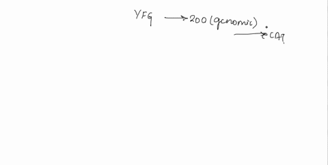 umeyc-homework-problem-6-your-avorite-rene-yfgi-you-have-cloncd-order-characterize-the-promoter-region-transcriptional-start-site-and-will-use-drive-nucleonidc-plece-renomic-dna-upstrejm-mam-00439