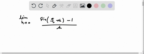 point-the-limit-below-represents-derivative-f-a-find-fx-and-a-if-fx-is-as-simple-as-possible-like-sinx-cosx-or-tanx-do-not-use-more-complicated-functions-like-sin17-x-sin-2-h-_-1-lim-h-0-h-f-20453