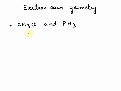 question-14-chzce-ph3-brf3-bh3-which-of-the-molecules-given-have-the-same-electron-group-geometry-your-answer-chzce-and-ph3-chzce-and-bh3-brf3-and-bh3-brf3-and-phg-bh3-and-ph3-37451