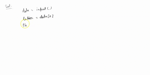 213-lab-count-characters-write-a-program-whose-input-is-a-string-which-contains-a-character-and-a-phrase-and-whose-output-indicates-the-number-of-times-the-character-appears-in-the-phrase-ex-66145
