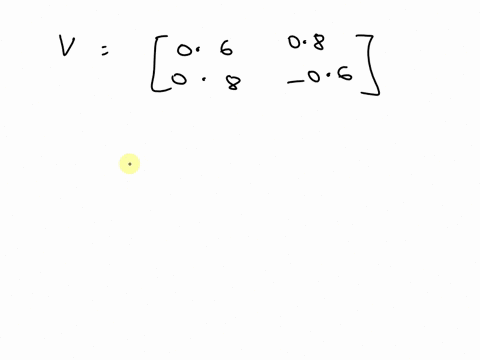 problem-15-6-points-a-singular-value-decomposition-of-a-matrix-a-is-as-follows-05-05-05-05-05-05-05-06-08-05-05-05-05-05-l08-06-05-05-05-05-nomi-matrix-ol-rank-1-t0-a-a-find-the-closest-with-95685