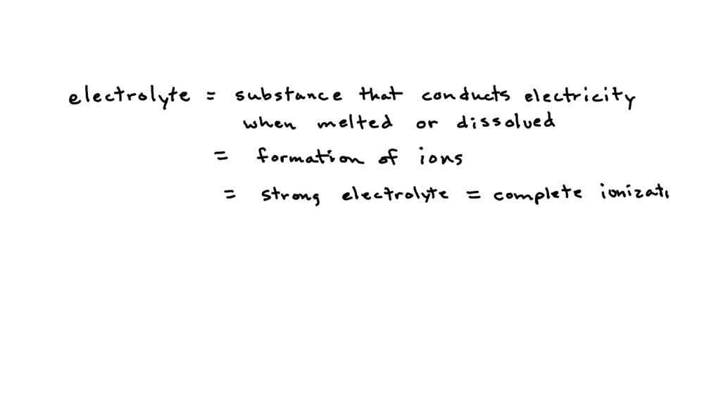H2SO4, HBr, HClO4, Li2CO3, and KI are all classified as weak