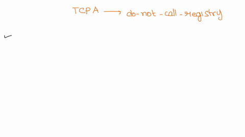 the-telephone-consumer-protection-act-tcpa-allows-consumers-to-put-themselves-on-a-do-not-call-regis-20783