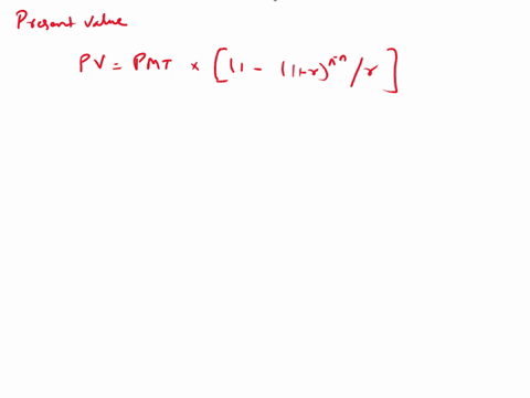 whats-the-present-value-of-a-950-annuity-payment-over-six-years-if-interest-rates-are-10-percent-do-not-round-intermediate-calculations-and-round-your-final-answer-to-2-decimal-places-01852