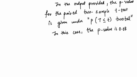 t-test-paired-two-sample-for-means-variable-1-variable-2-mean-38-433-variance-5244444-1493444-observations-10-10-pearson-correlation-0728184-hypothesized-mean-difference-0-df-9-t-stat-196296-ptt-one-t