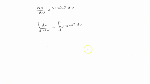 write-down-the-solution-to-the-initial-boundary-value-problem-for-the-wave-equation-in-the-form-of-a-fourier-series-utt-uii-ui-t0-urt1-0-u02-u03-2-63023