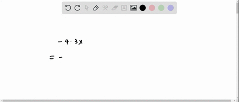 simplify-each-expression-4-cdot-3-x-42457