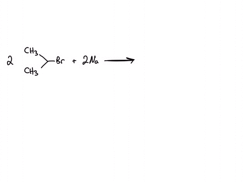 propose-a-synthesis-of-the-following-compound-from-the-given-starting-material-and-any-inorganic-reagents-necessary-hc-ch-hc-from-chy-hic-bronly-source-of-carbon-hc-04478