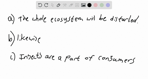 what-would-happen-to-an-ecosystem-if-a-all-of-its-decomposers-and-detritus-feeders-were-eliminated-b-all-of-its-producers-were-eliminated-and-c-all-of-its-insects-were-eliminated-could-an-ec-32865