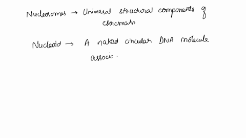 question-3-5-points-saved-in-eukaryotes-nucleosomes-are-universal-structural-components-of-chromatin_-prokaryotes-bacteria-dna-forms-nucleoids-which-consist-of-naked-circular-dna-molecule-as-98034