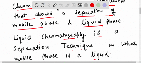 1-which-one-of-the-following-techniques-can-be-used-for-the-detection-in-a-liquid-chromatograph-a-ultraviolet-absorbance-or-refractive-index-measurement-b-increase-in-temperature-c-ionizatio-22809
