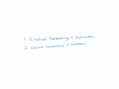 how-would-the-learning-theory-explain-my-motivations-for-my-accomplishments