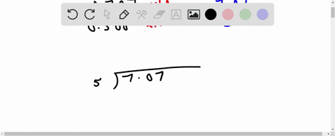 how-do-you-solve-using-long-division-without-a-calculator-07070500-72006