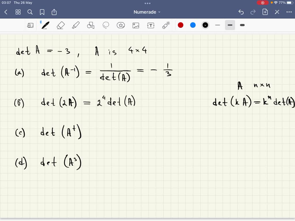 solved-show-that-the-matrix-a-4-is-symmetric-by-using-component