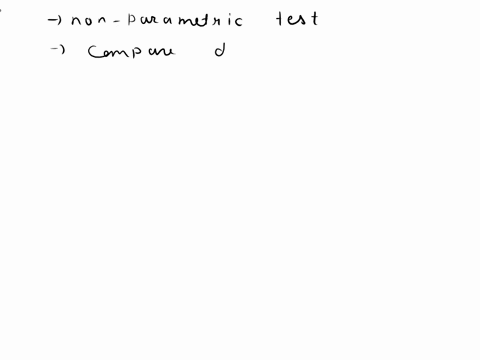 the-mann-whitney-test-is-to-independent-samples-t-test-as-wilcoxons-matched-pairs-signed-ranks-test-is-to-group-of-answer-choices-related-sample-means-t-test-one-way-repeated-measures-anova-24867