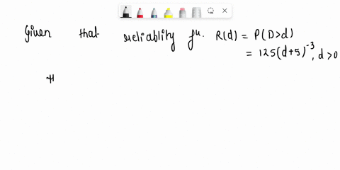 statistics-homework-help-please-explain-how-to-reach-the-answer-or-show-your-work-so-i-can-learn-how-to-do-these-types-of-problems-thank-you-1a-according-to-a-theoretical-analysis-of-the-dis-76262