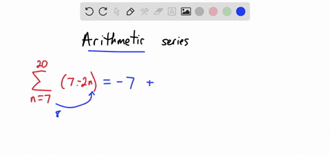 evaluate-each-sum-sum_n7207-2-n-06798