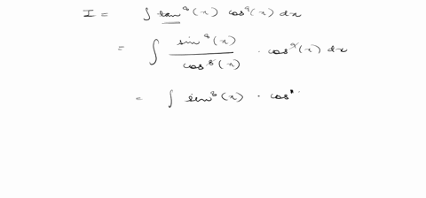 evaluate-the-integral-use-c-for-the-constant-of-integration-tan8x-cos9x-dx-41147