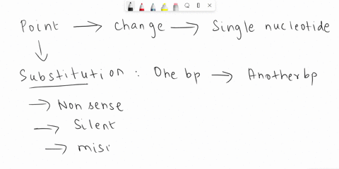 lets-say-that-a-mutation-occurred-in-in-a-stretch-of-dna-the-mutation-has-resulted-in-the-following-mrna-sequence-that-has-a-single-nucleotide-change-in-bold-and-underline-unmutated-dna-agaa-69213